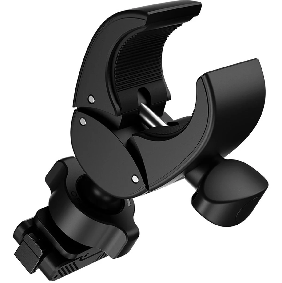 JJC HM OA5 Handlebar Mount - Image 5