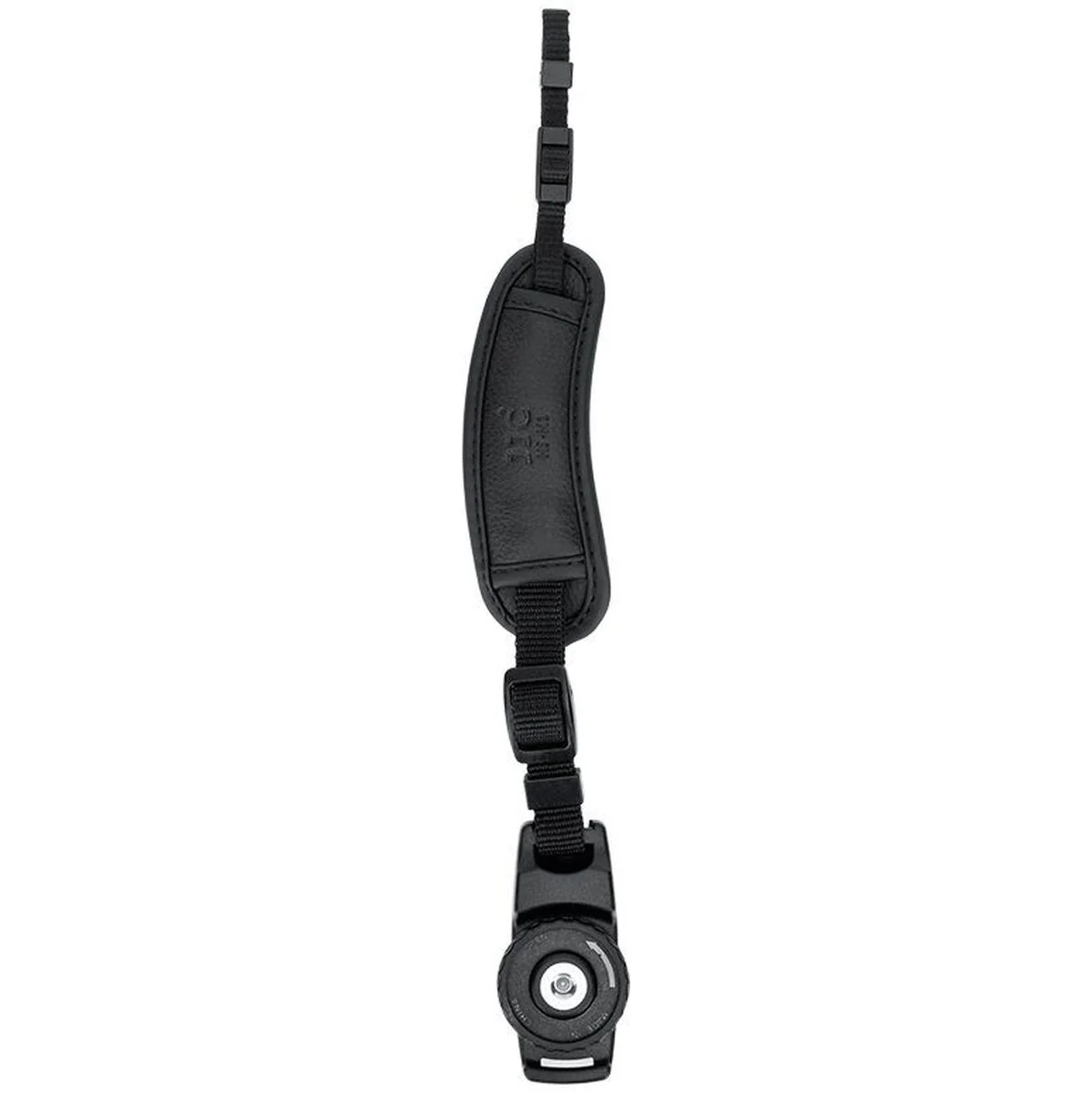 JJC HS M1SE Hand Strap