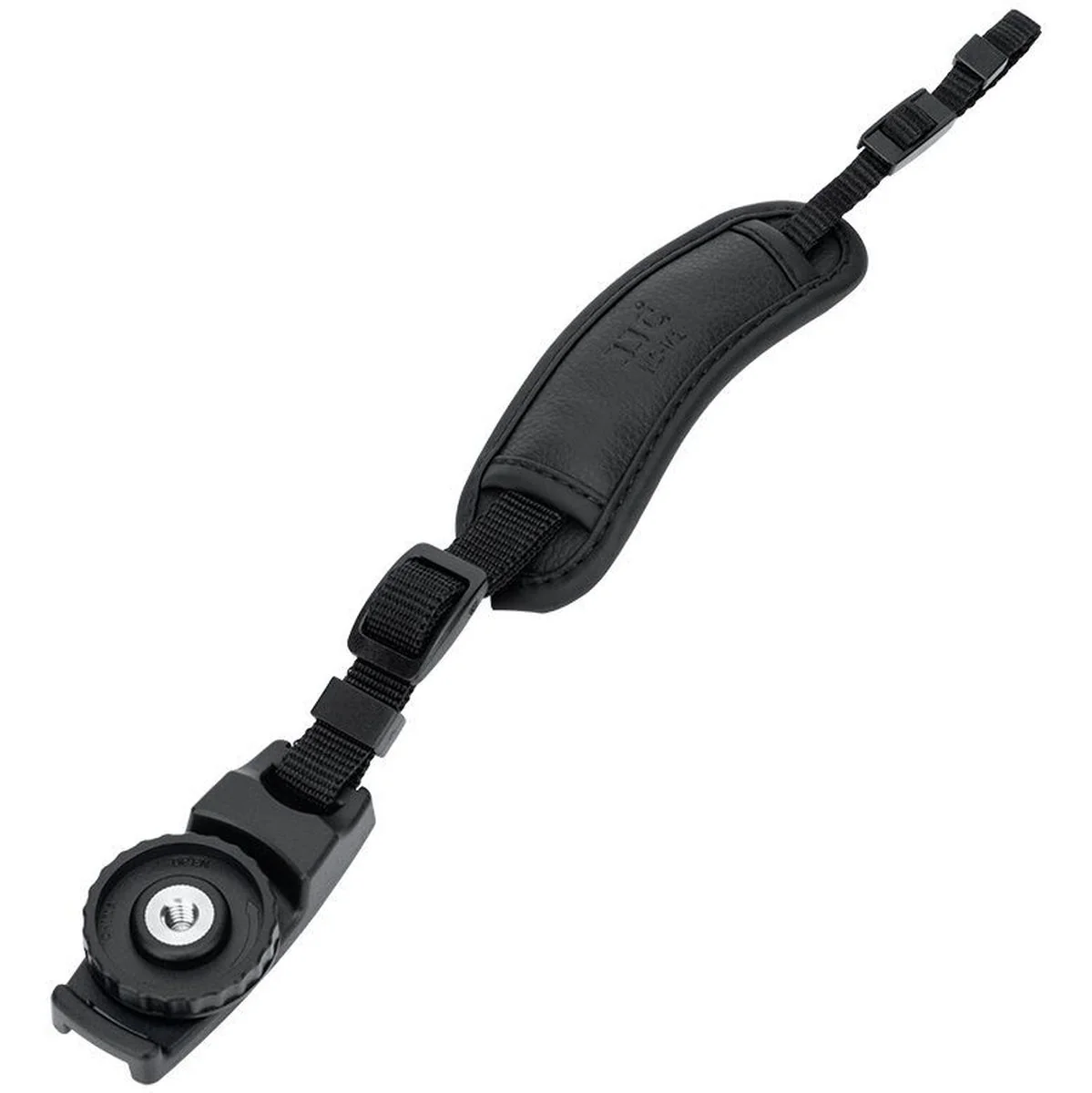 JJC HS M1SE Hand Strap - Image 2