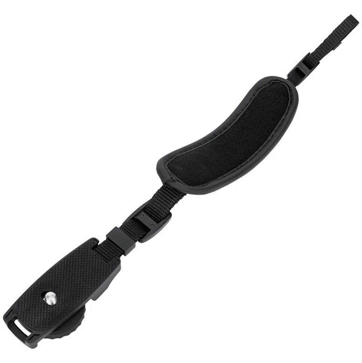 JJC HS M1SE Hand Strap - Image 3