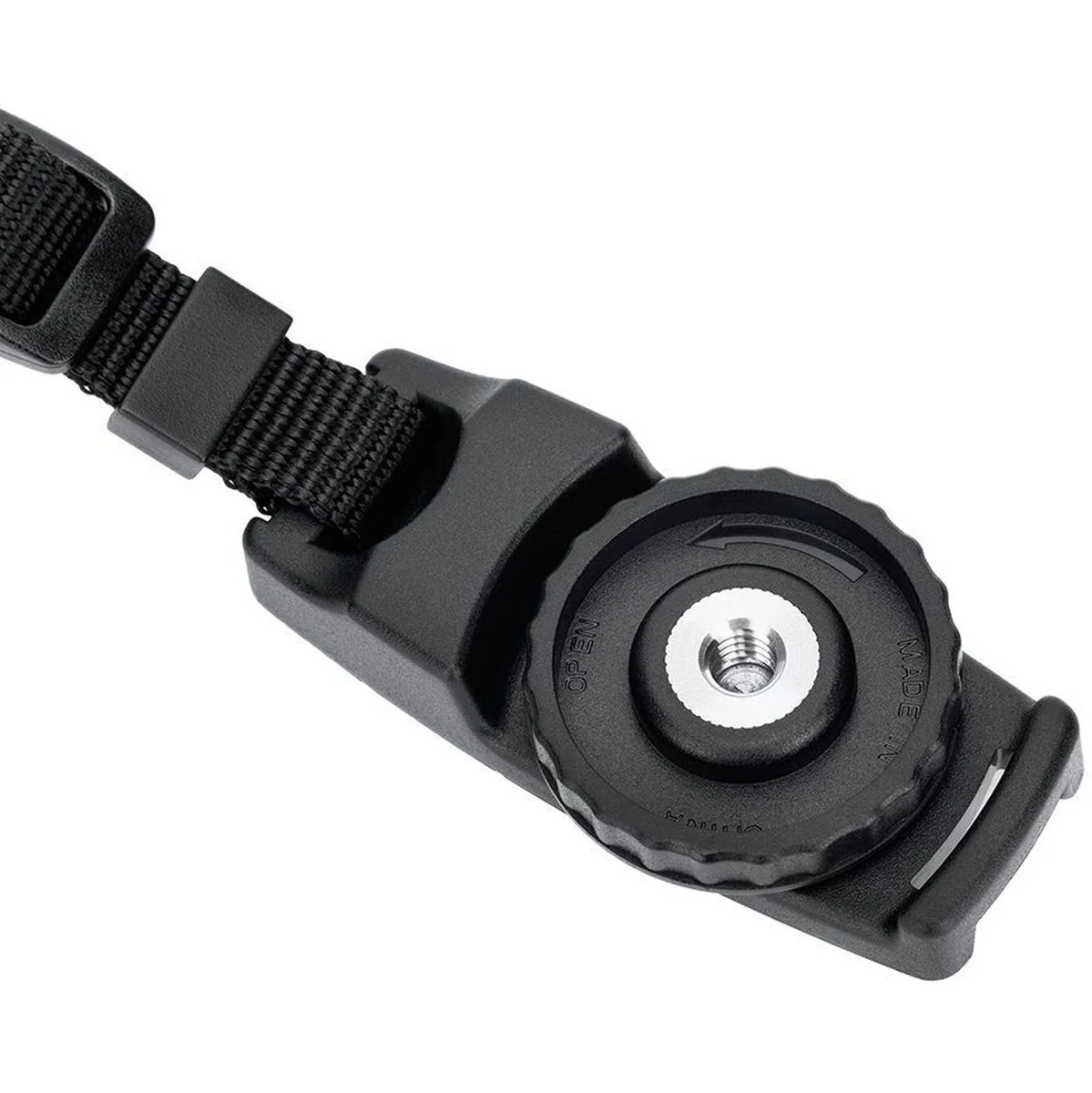 JJC HS M1SE Hand Strap - Image 4