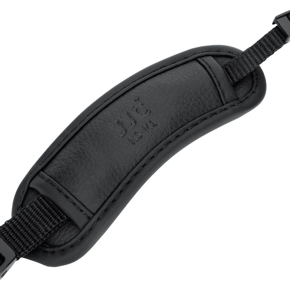JJC HS M1SE Hand Strap - Image 5