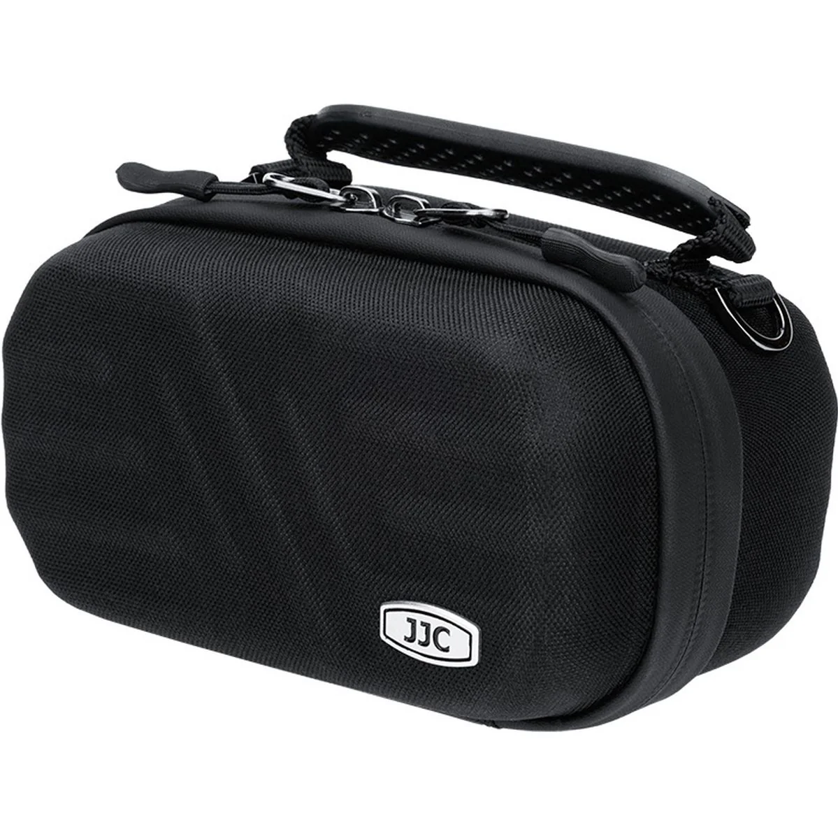 JJC HSCC V1 Camera Case