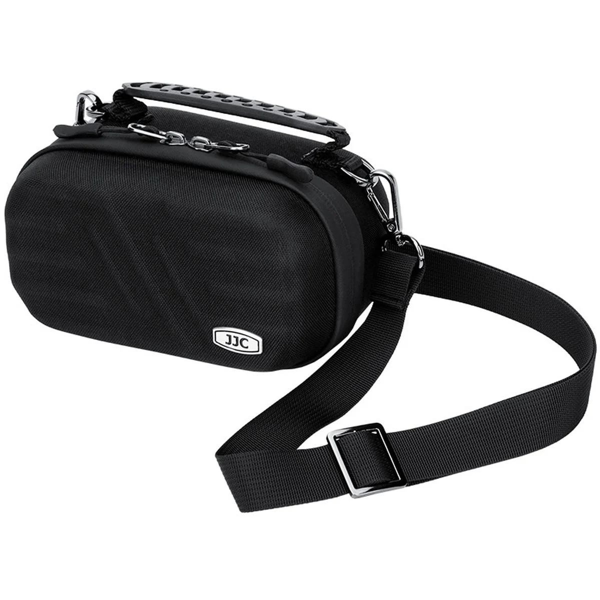 JJC HSCC V1 Camera Case - Image 3