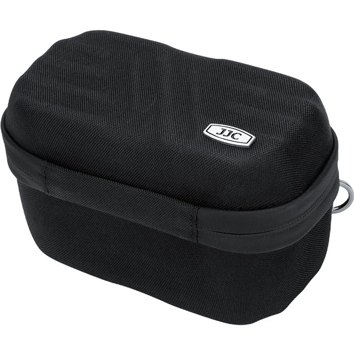 JJC HSCC V1 Camera Case - Image 5