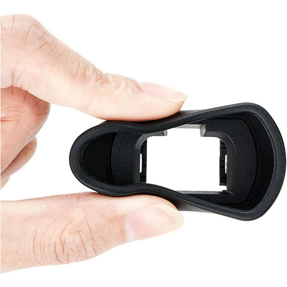 JJC KE-EP18L Eyecup - Image 3