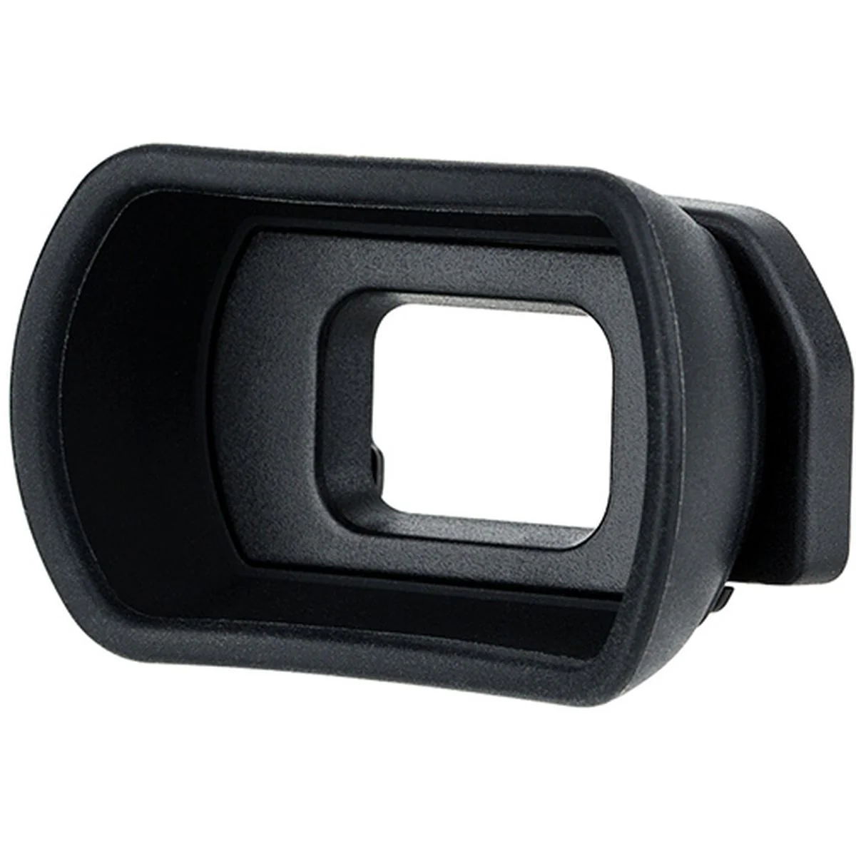 JJC KE-NKD Long Eyecup