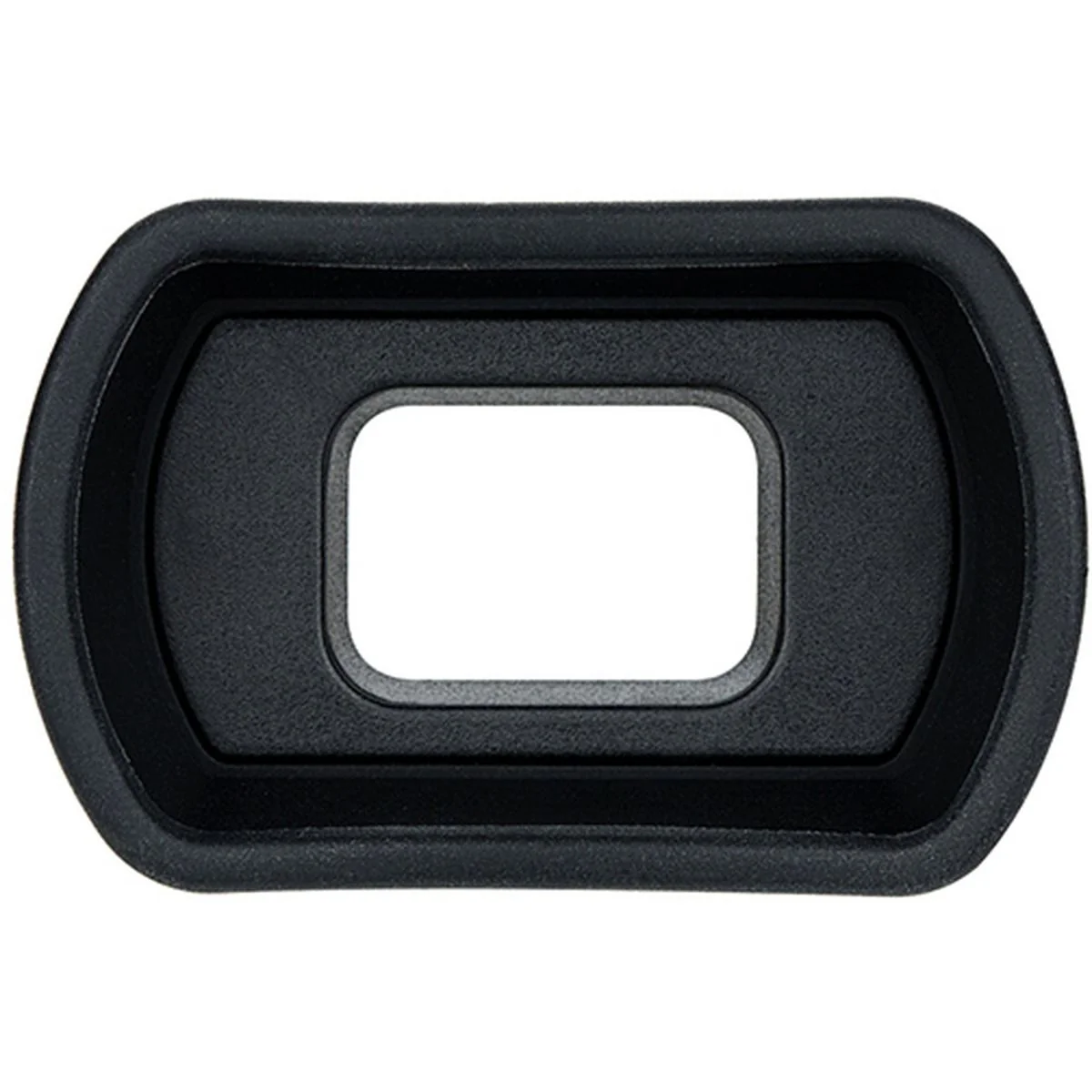 JJC KE-NKD Long Eyecup - Image 2