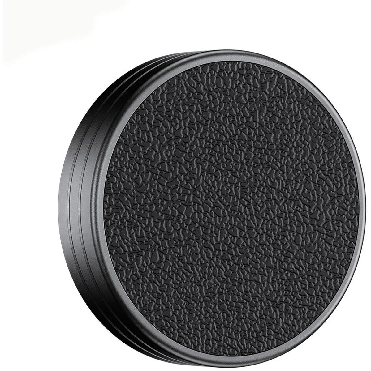 JJC LC Xhalf Dgray Lens Cap Fuji X Half Camera - Image 2
