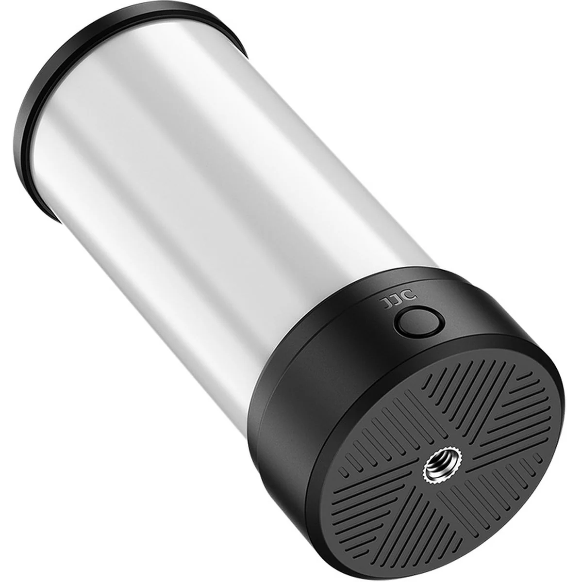 JJC LED 3DC 360° Panoramafill Light - Image 4