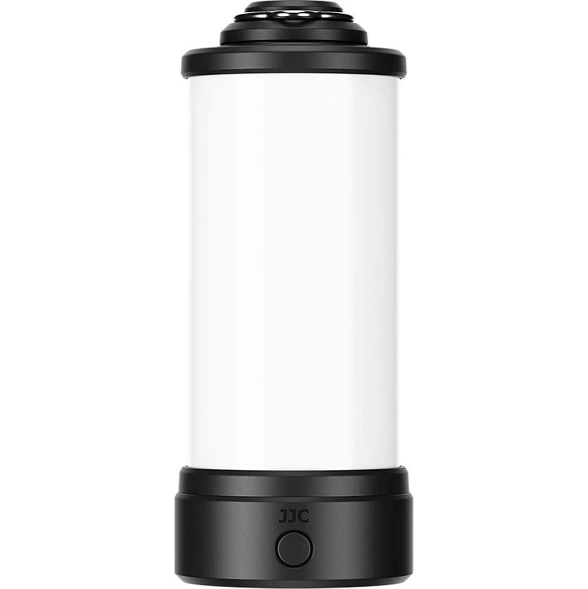 JJC LED 3DC 360° Panoramafill Light - Image 5