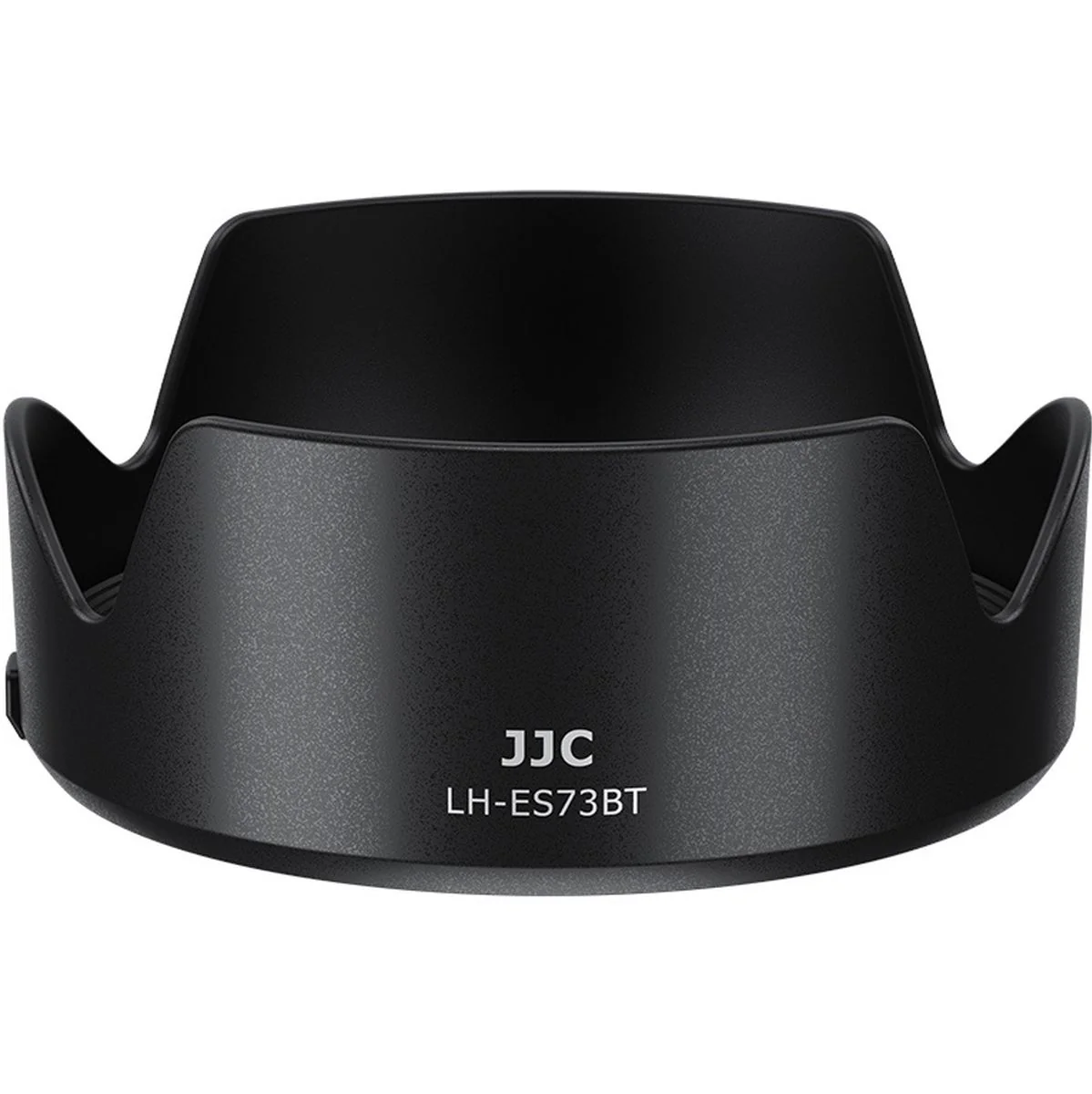 JJC LH ES73BT Lens Hood