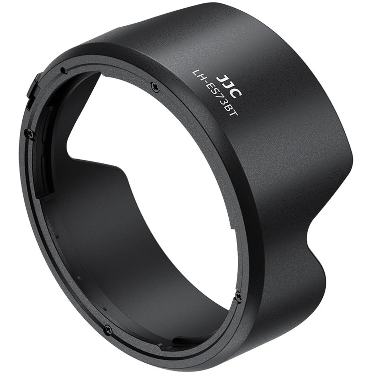 JJC LH ES73BT Lens Hood - Image 5