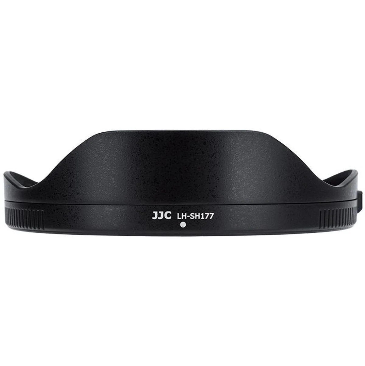 JJC LH SH177 Lens Hood