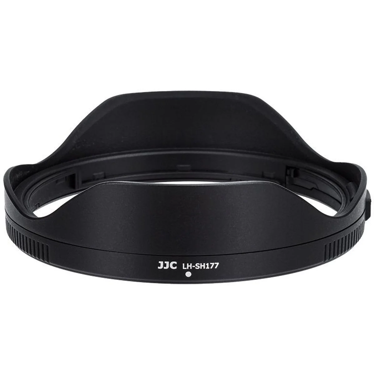 JJC LH SH177 Lens Hood - Image 2