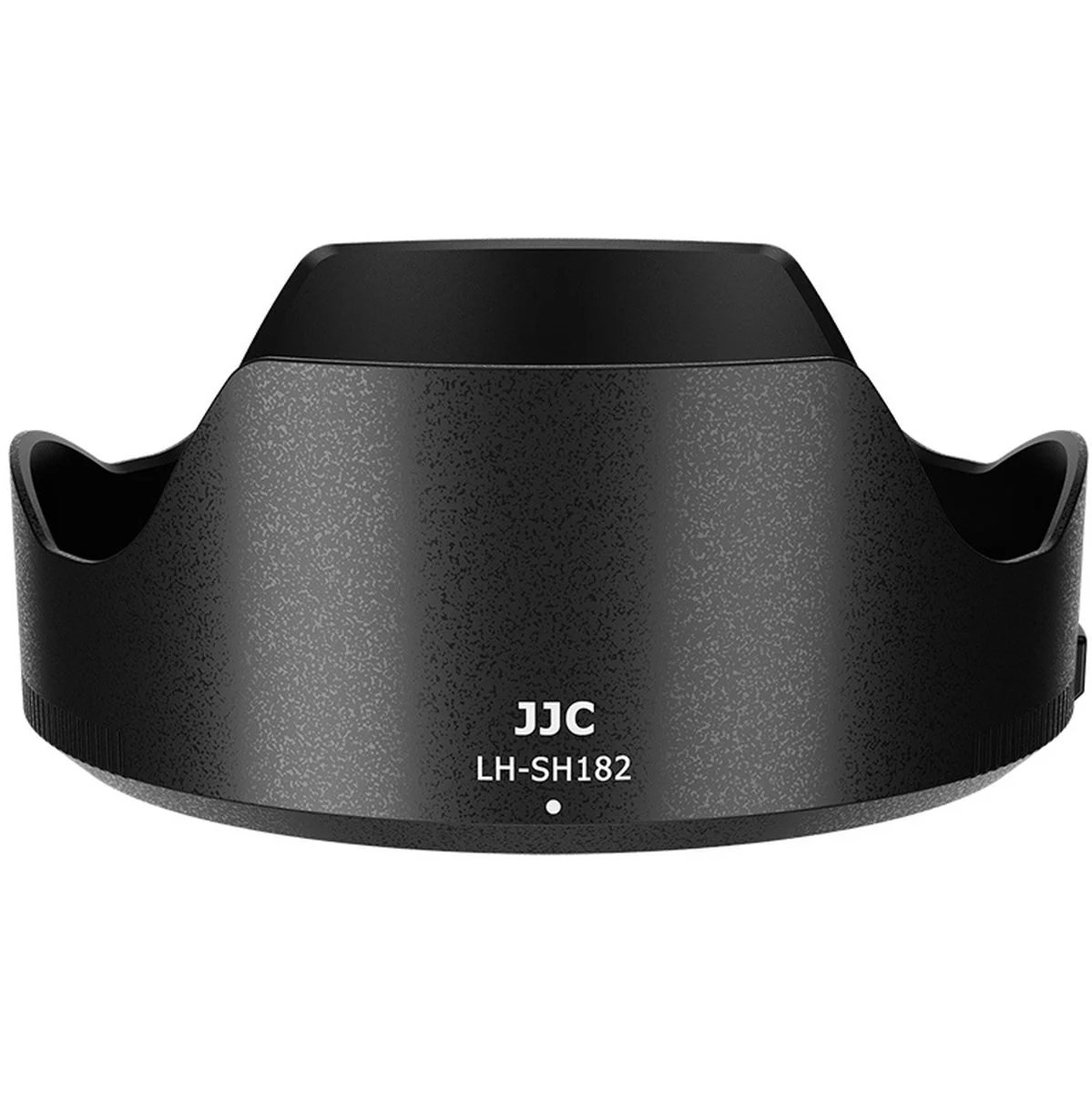 JJC LH SH182 Lens Hood