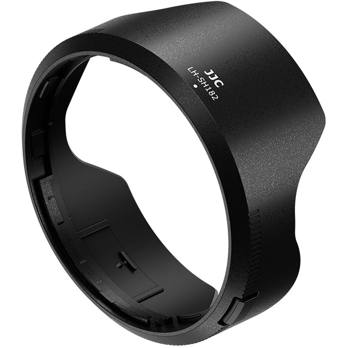 JJC LH SH182 Lens Hood - Image 5