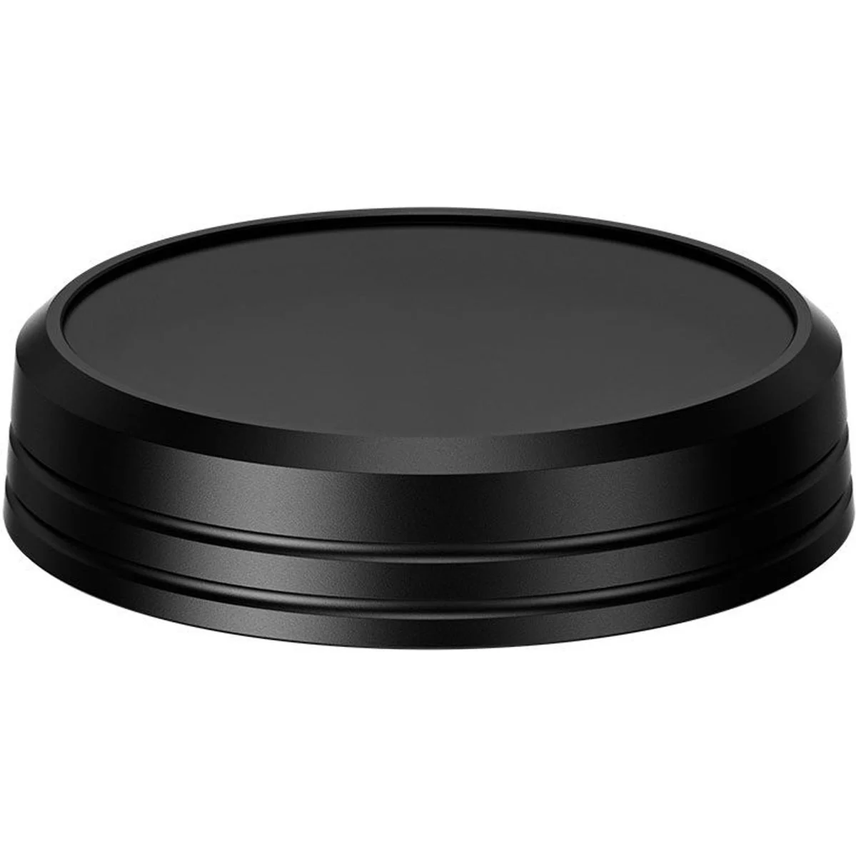 JJC LH Xvi Black Lens Hood - Image 3