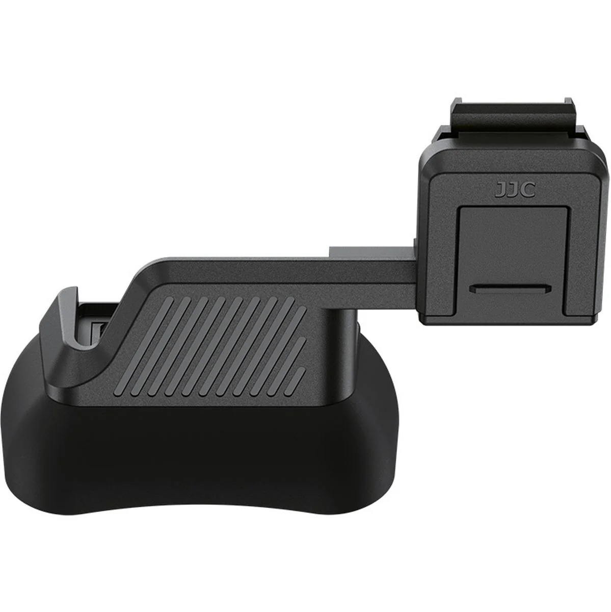 JJC Long Camera Eyecup For Sony A7C II And A7CR - Image 4