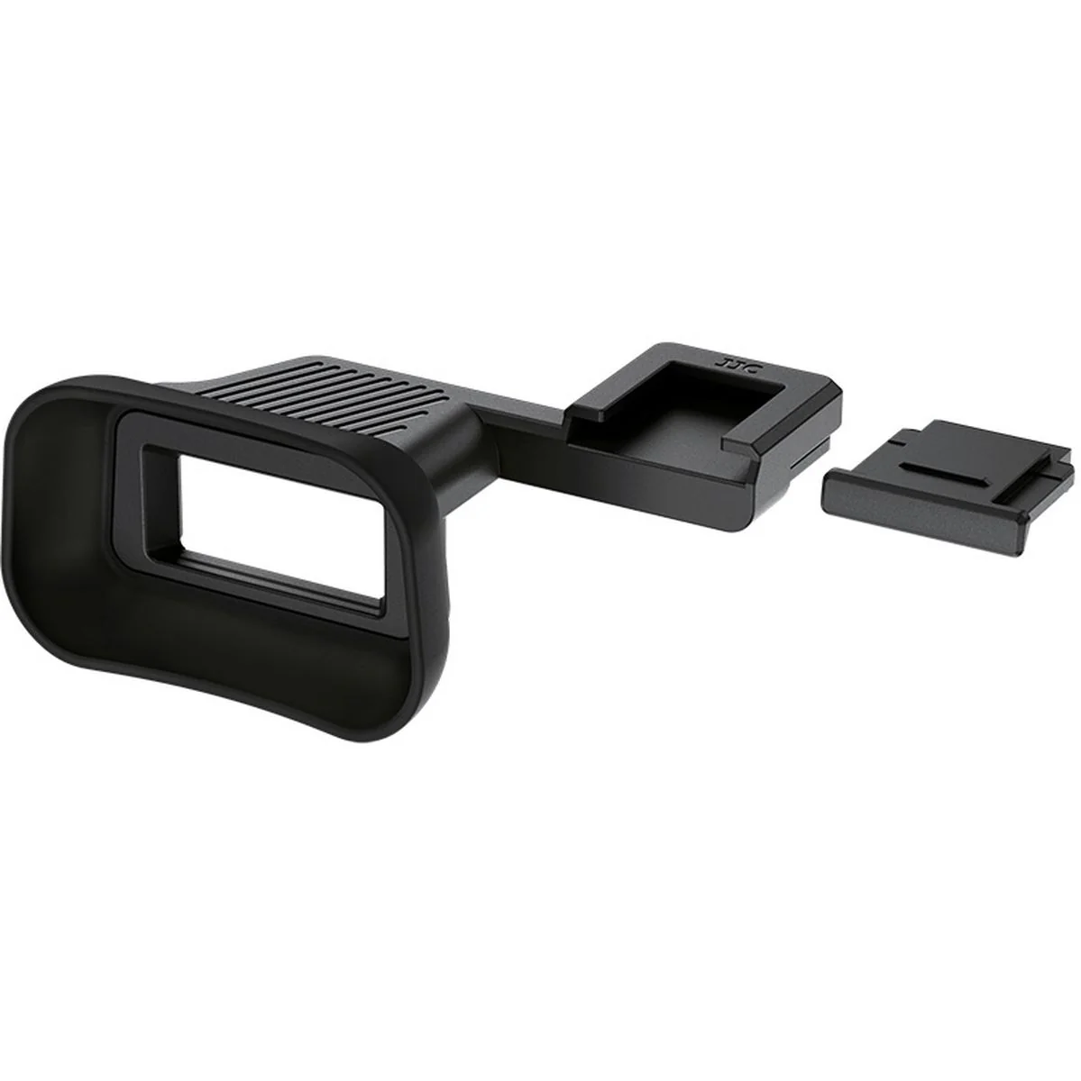 JJC Long Camera Eyecup For Sony A7C II And A7CR - Image 5