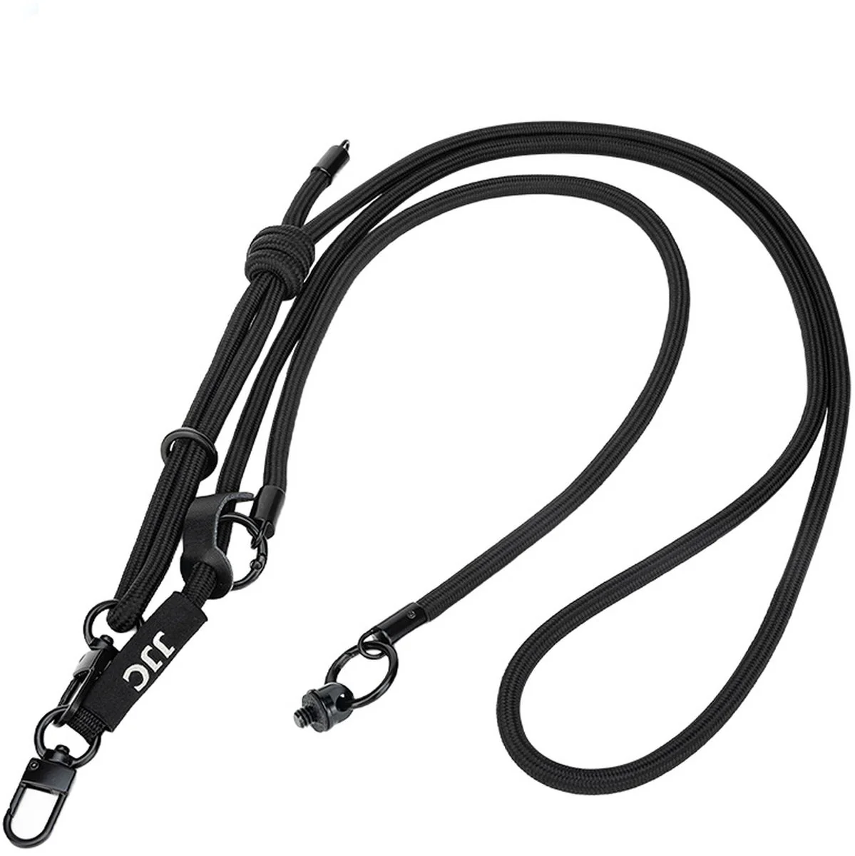 JJC LY B Neck Strap - Image 3