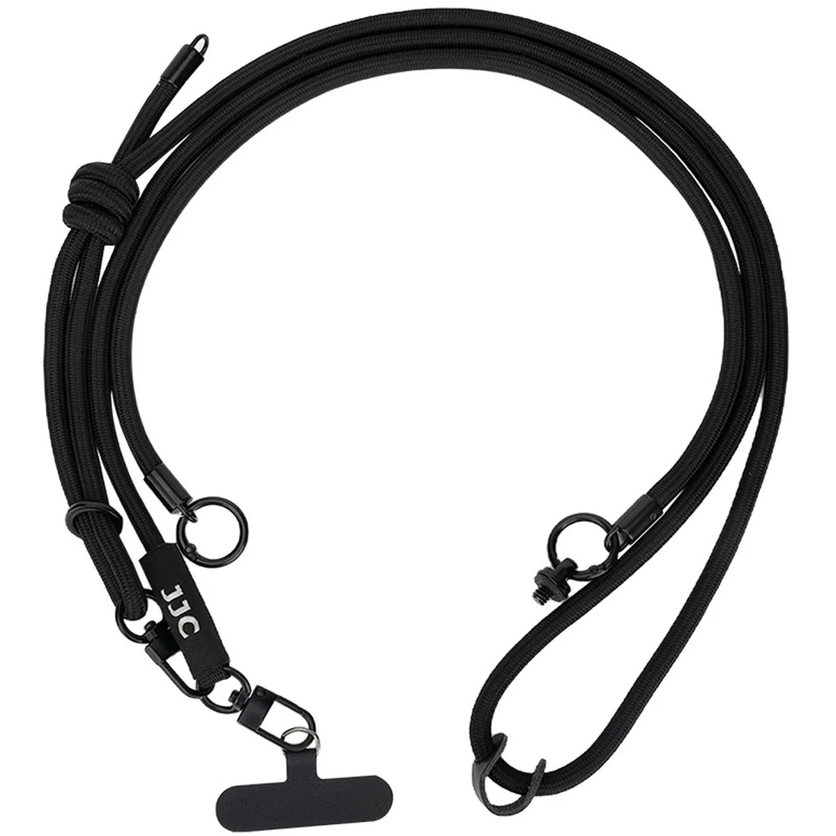 JJC LY B Neck Strap - Image 4