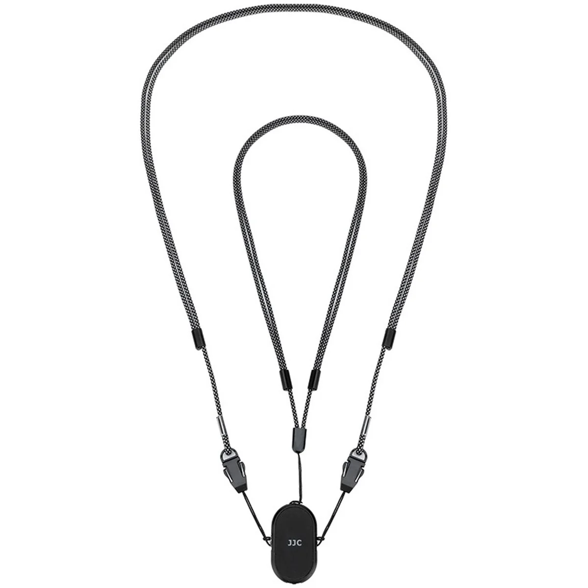 JJC Mum Nano Magnetic Lanyard
