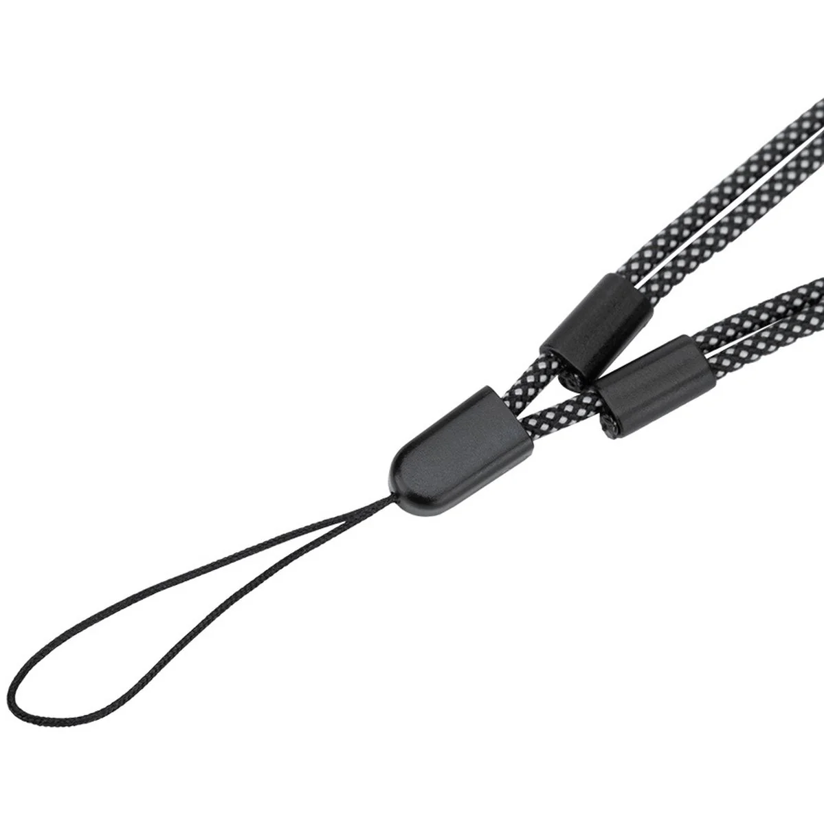 JJC Mum Nano Magnetic Lanyard - Image 4