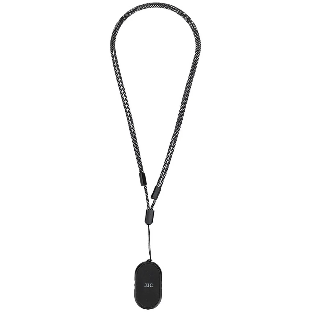 JJC Mum Nano Magnetic Lanyard - Image 5