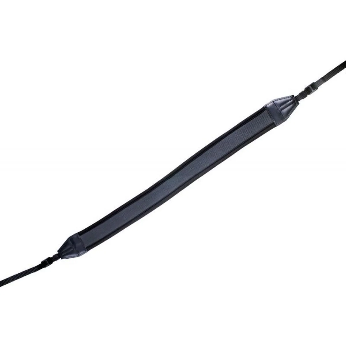 JJC Neck Strap NS-N - Image 2