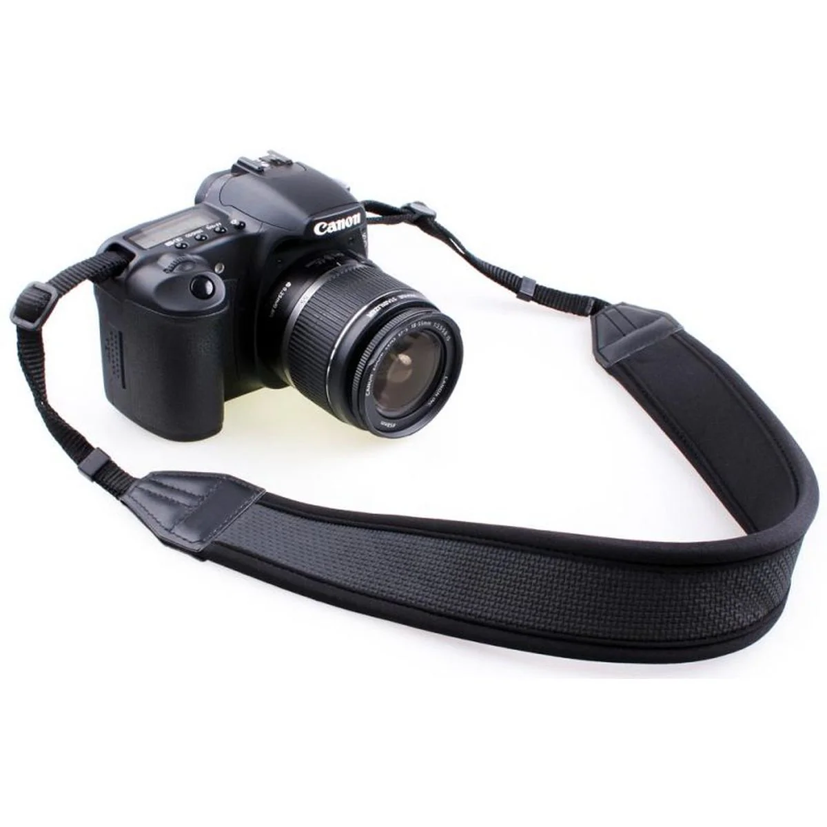 JJC Neck Strap NS-N - Image 3