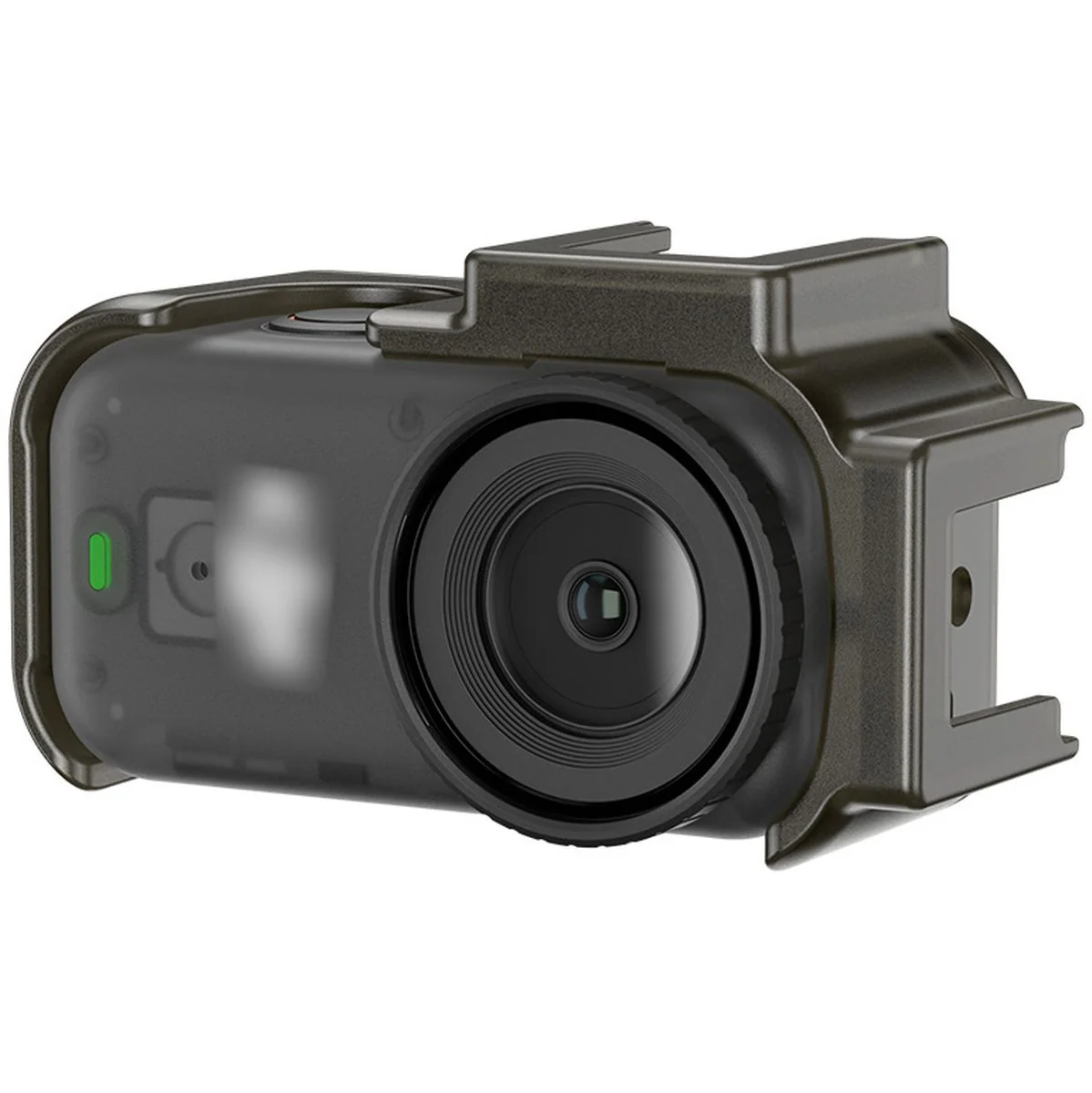 JJC PC Nano Protective Case - Image 2