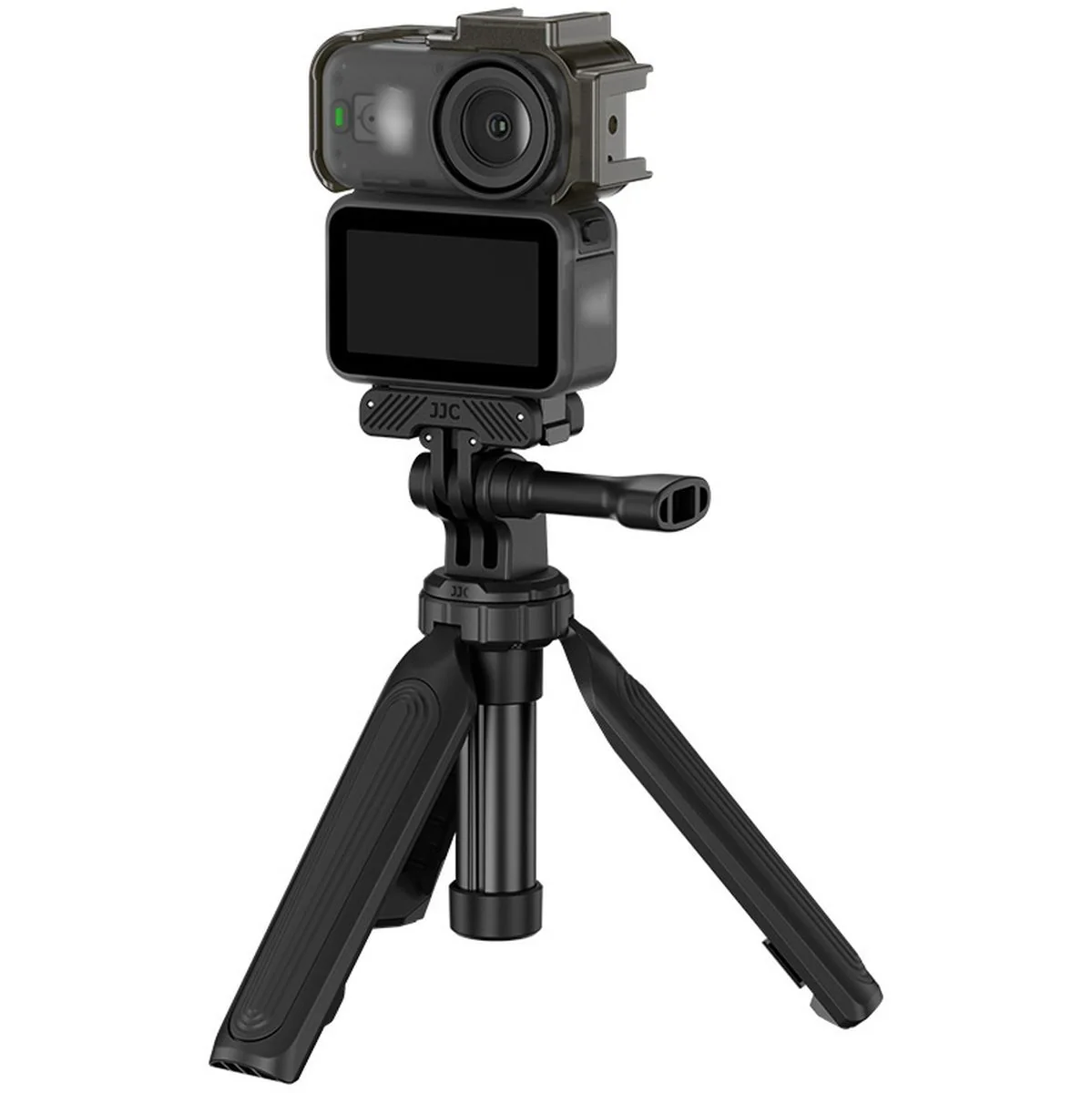 JJC PC Nano Protective Case - Image 4