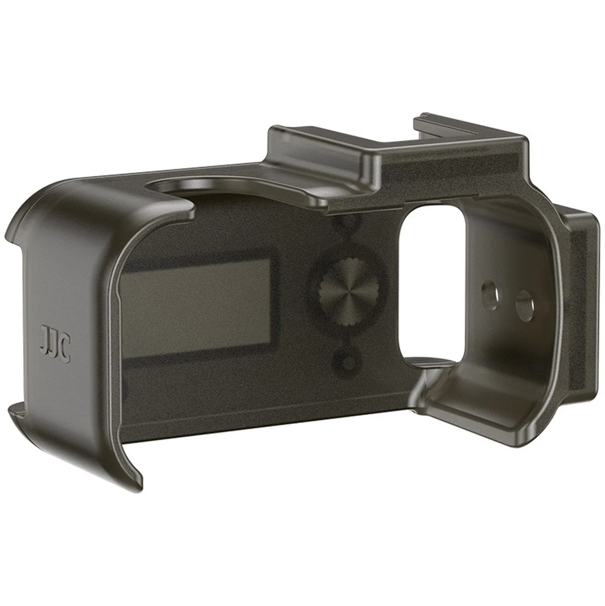 JJC PC Nano Protective Case - Image 5