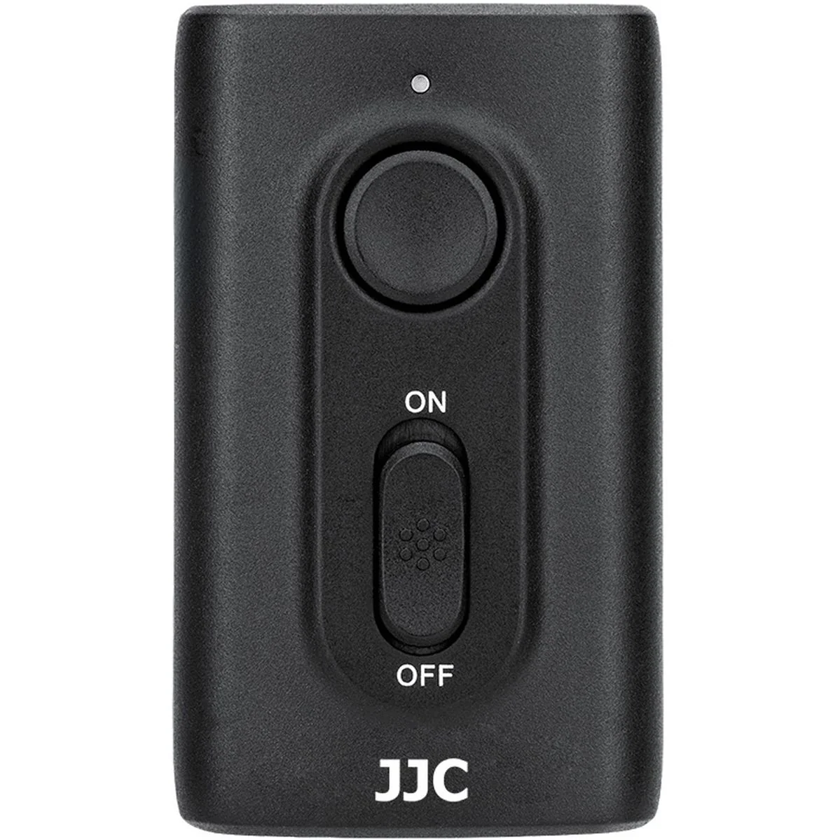 JJC RF-SWN Wireless Remote Control (Nikon MC-DC2) - Image 3