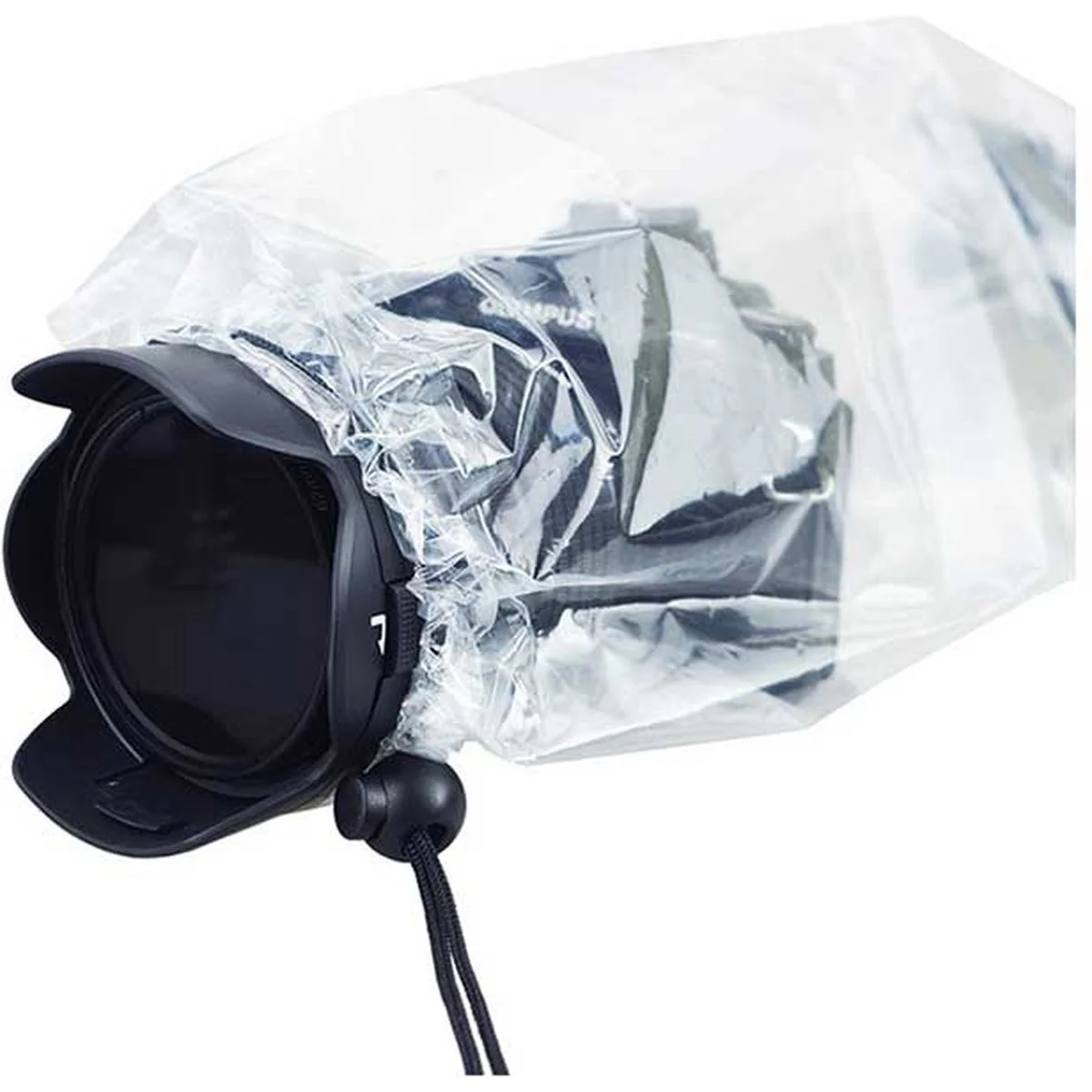 JJC RI-S Raincover - Image 3