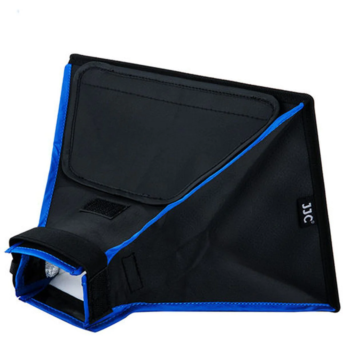 JJC RSB-M Flash Softbox - Image 2