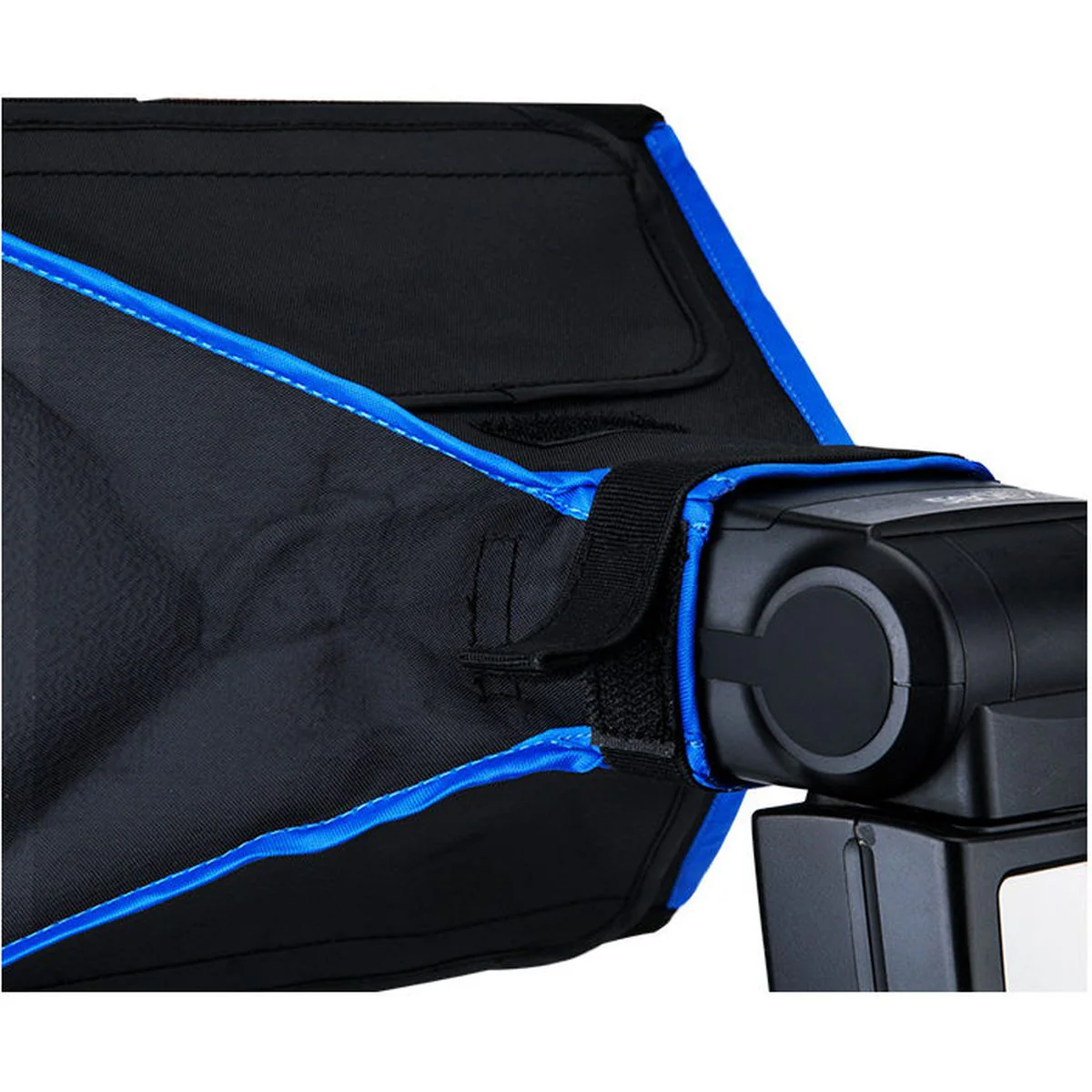 JJC RSB-M Flash Softbox - Image 3