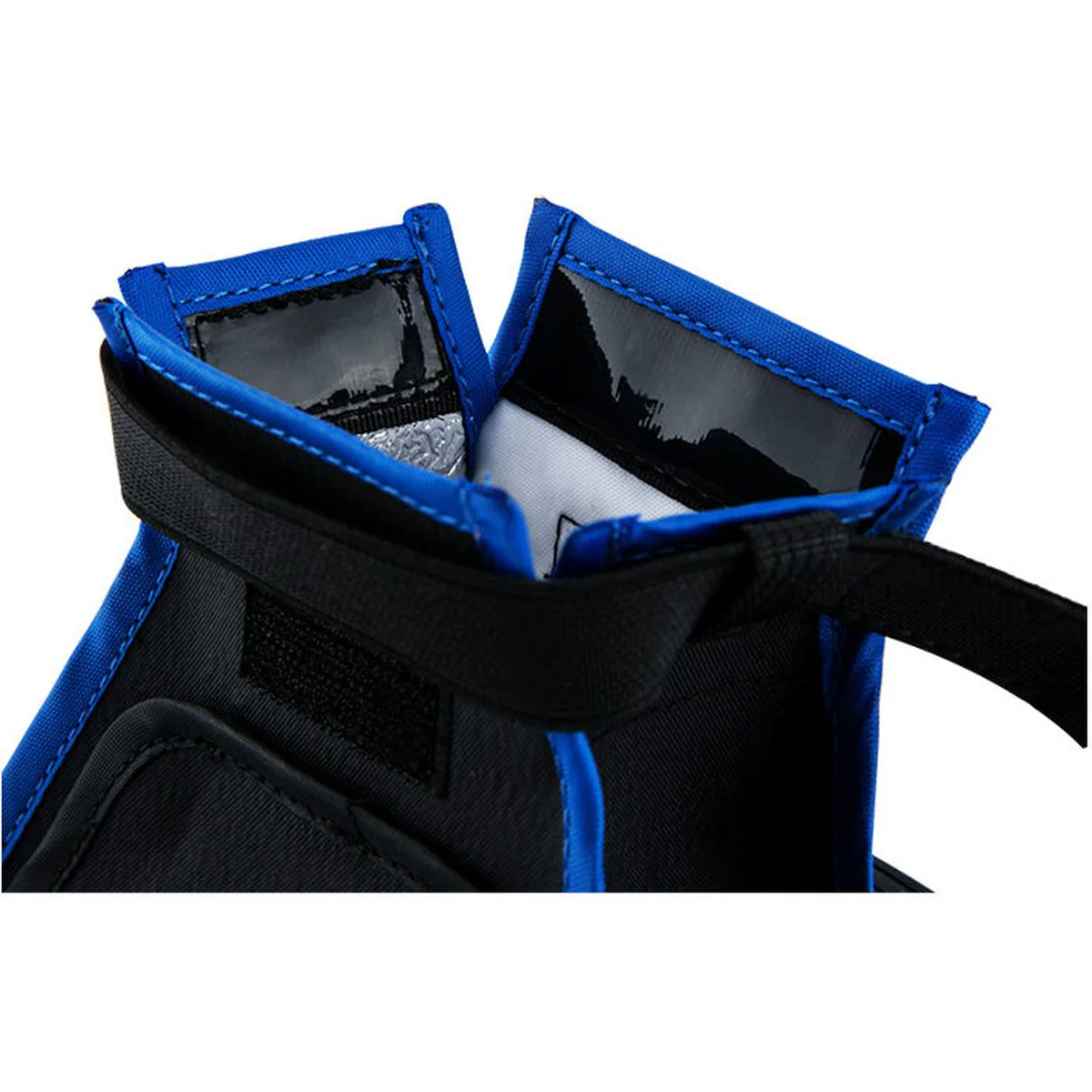 JJC RSB-M Flash Softbox - Image 4