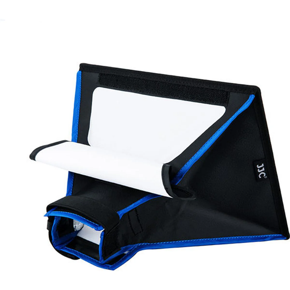 JJC RSB-M Flash Softbox - Image 5