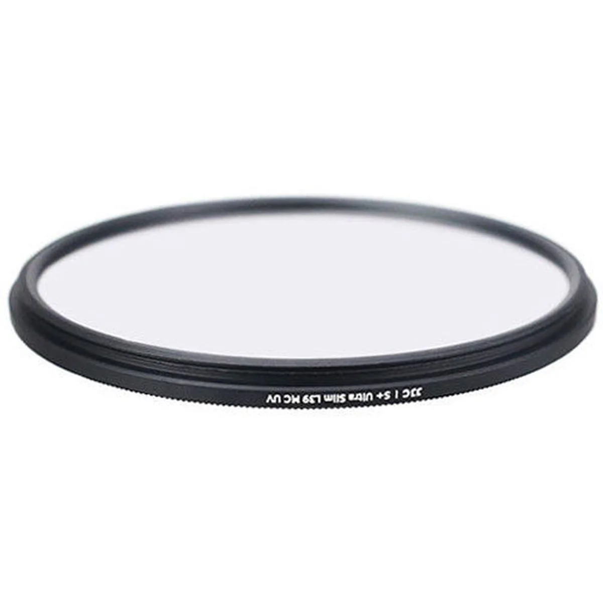JJC S+ L39 Ultra-Slim MC UV Filter 52mm - Image 2