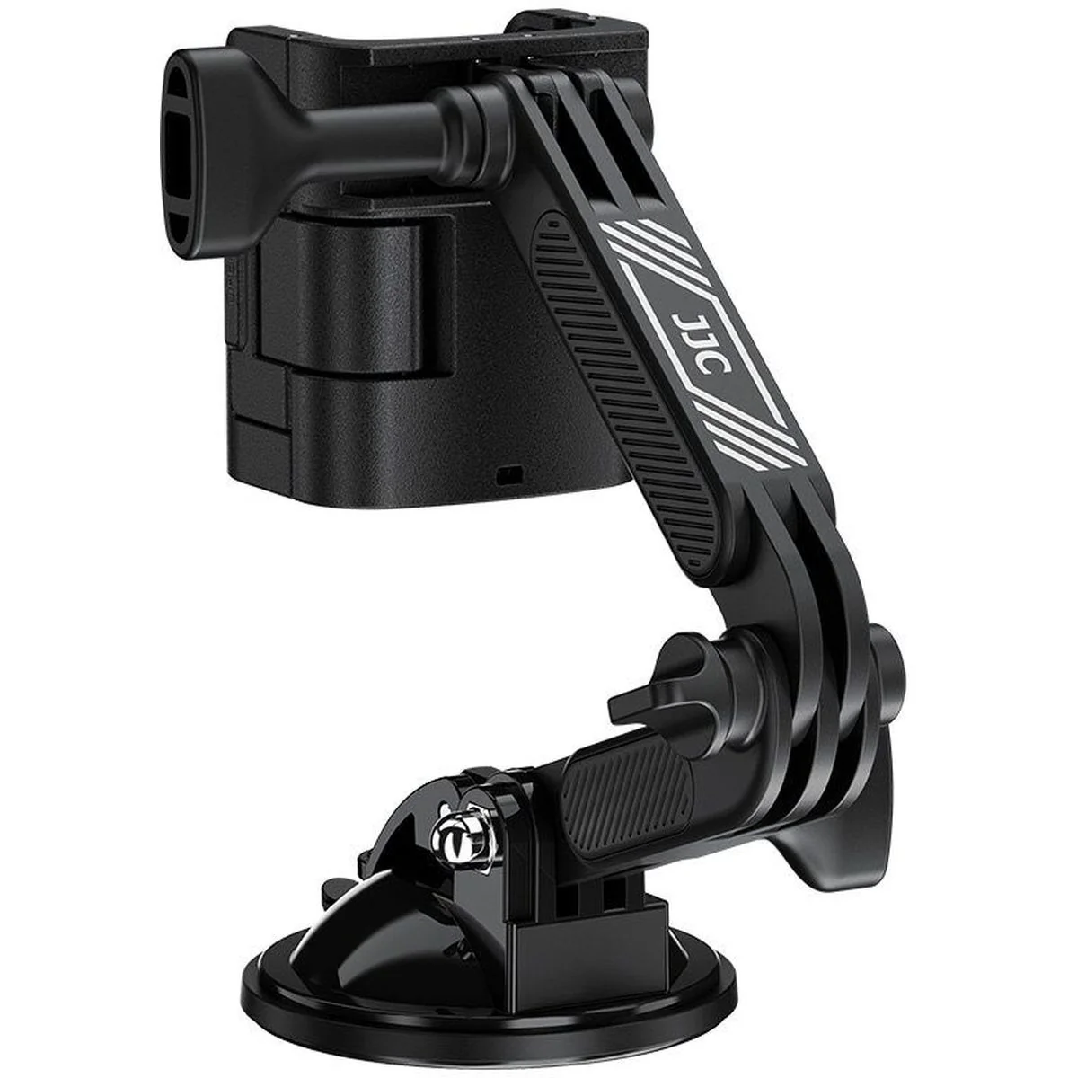 JJC SCM OP3 Suction Cup Mount - Image 2