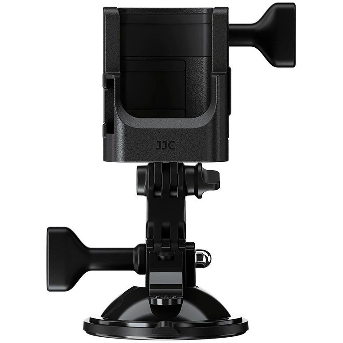 JJC SCM OP3 Suction Cup Mount - Image 3