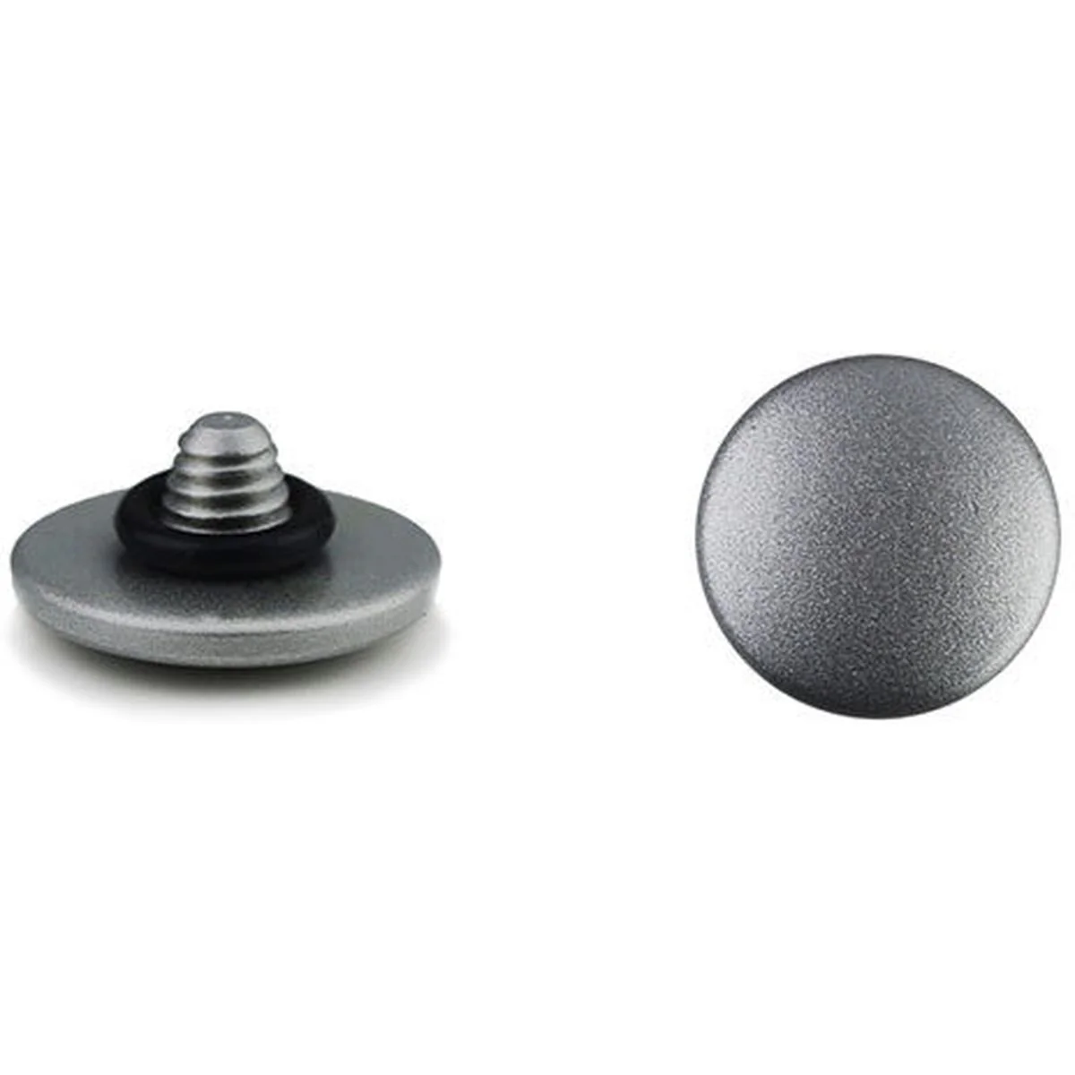 JJC Soft Release Button SRB-B10GR
