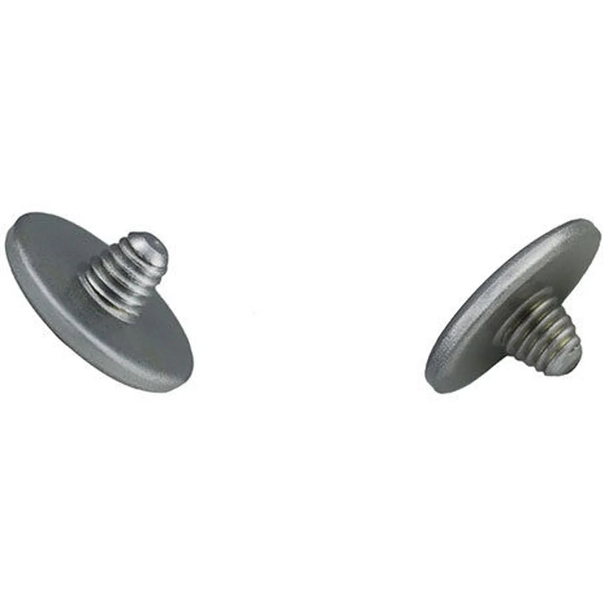 JJC Soft Release Button SRB-B10GR - Image 2