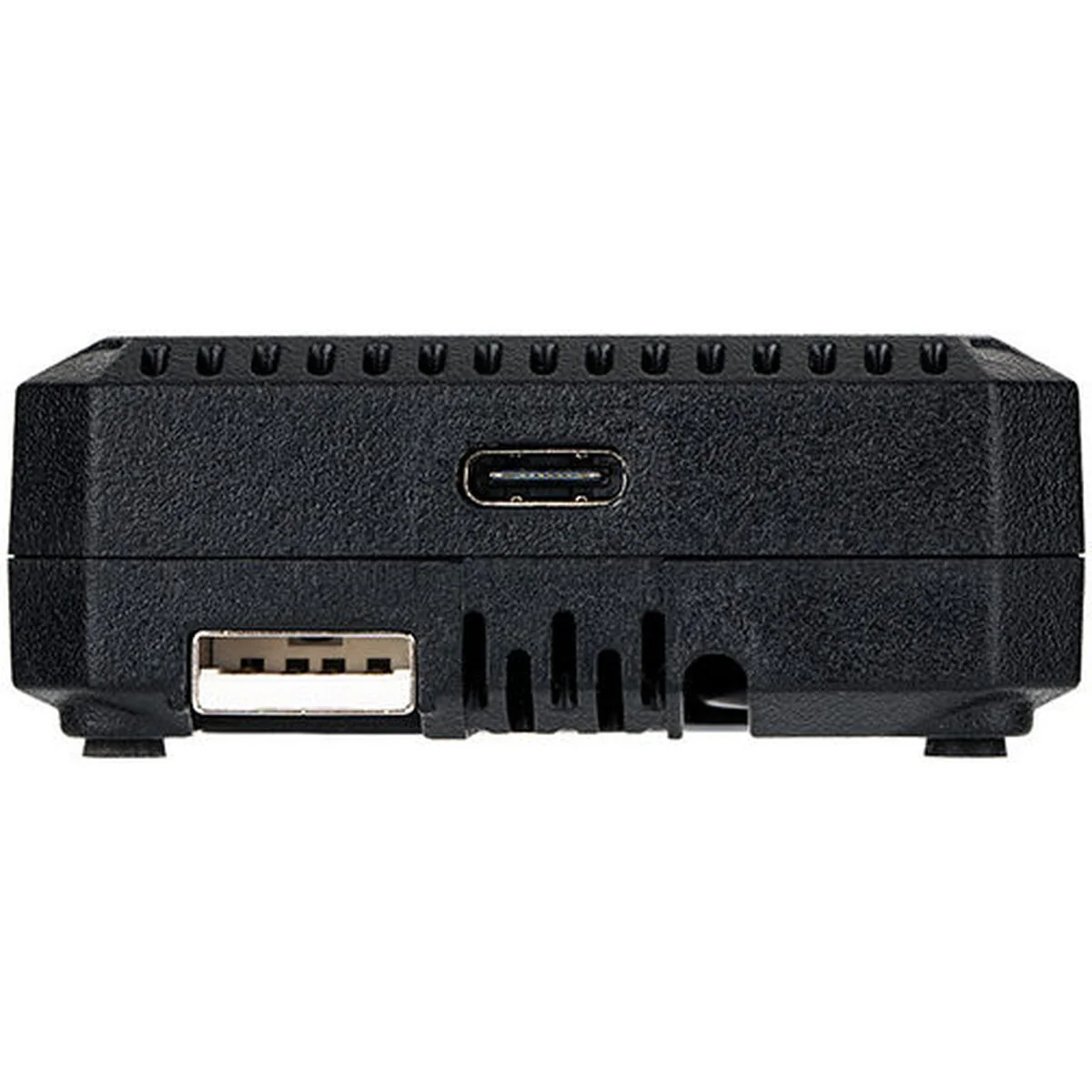 JJC Sony DCH-NPF USB Dual Battery Charger - Image 3