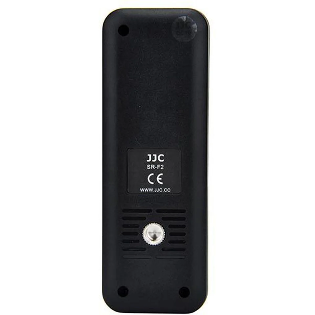 JJC SR-F/2.0 Wired Remote Control (Sony RM-VPR1) - Image 3