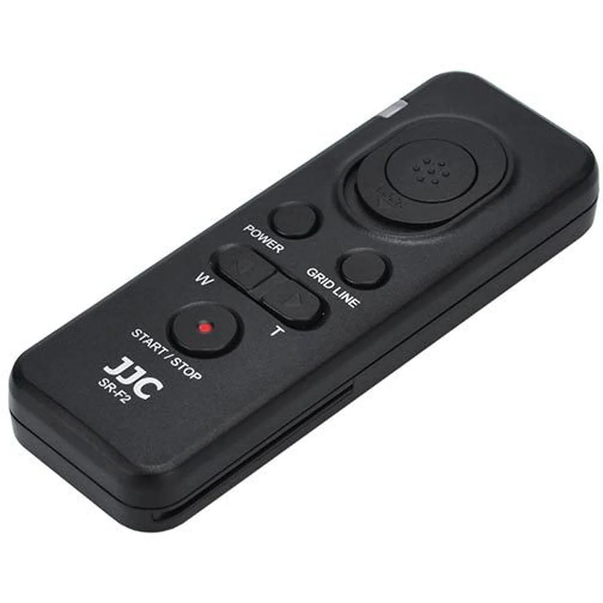 JJC SR-F/2.0 Wired Remote Control (Sony RM-VPR1) - Image 4