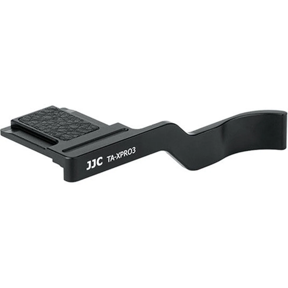JJC TA-XPRO3 Thumbs Up Grip - Image 2