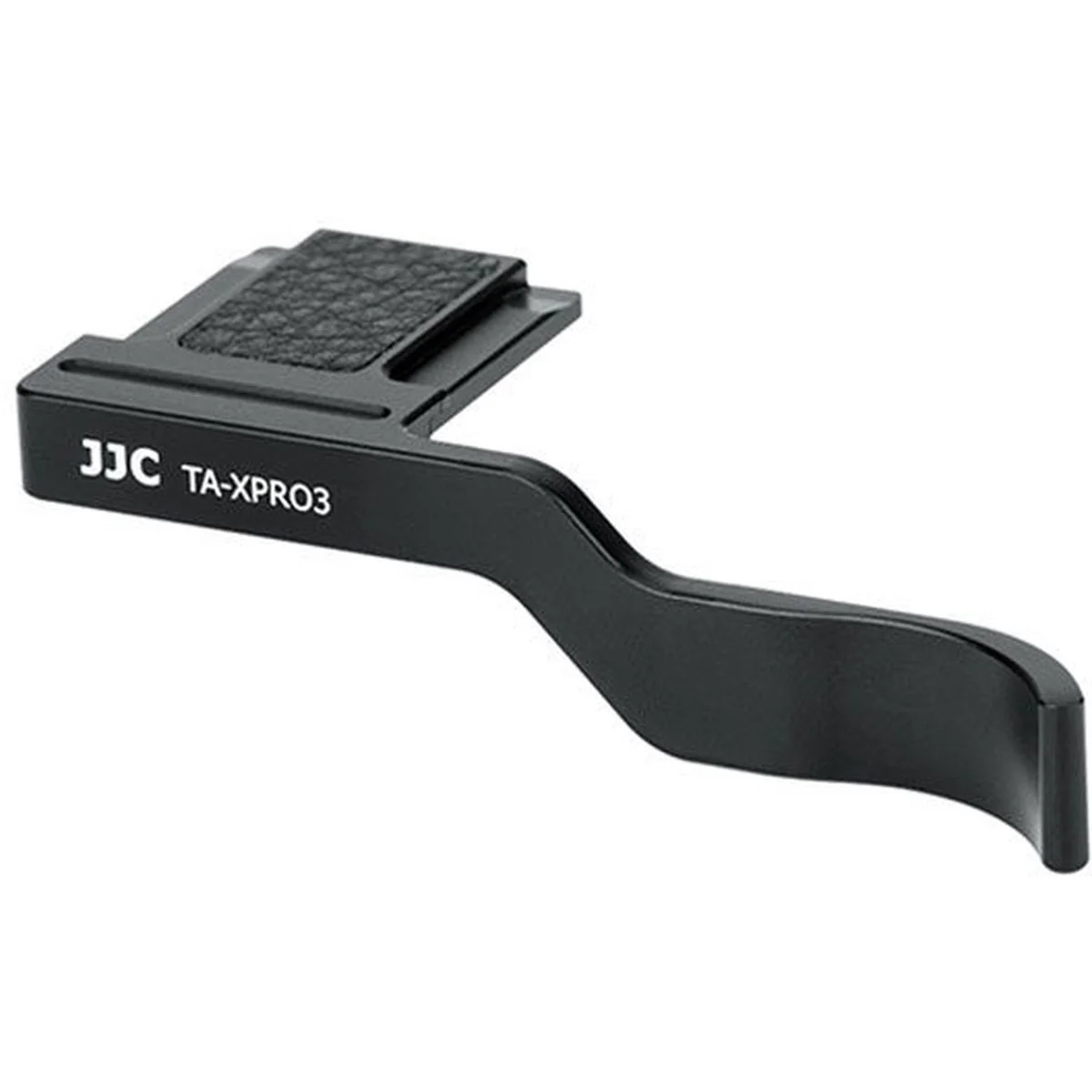 JJC TA-XPRO3 Thumbs Up Grip - Image 3